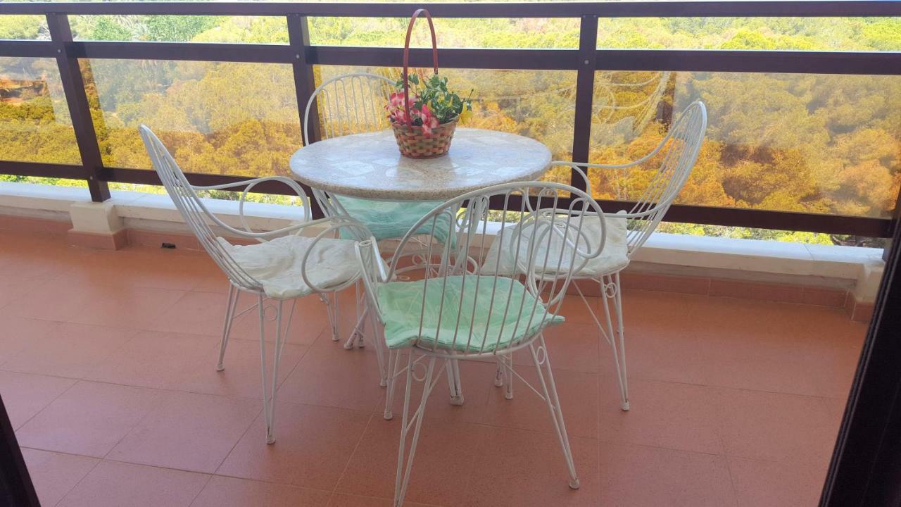 Salinas Gandia - Solo Alquiler Familias Apartment Екстериор снимка